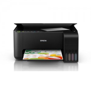 EPSON L3150 Printer Ink Jet